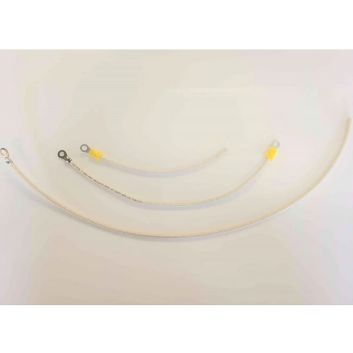 Element Wire Kit for Select Heater Models