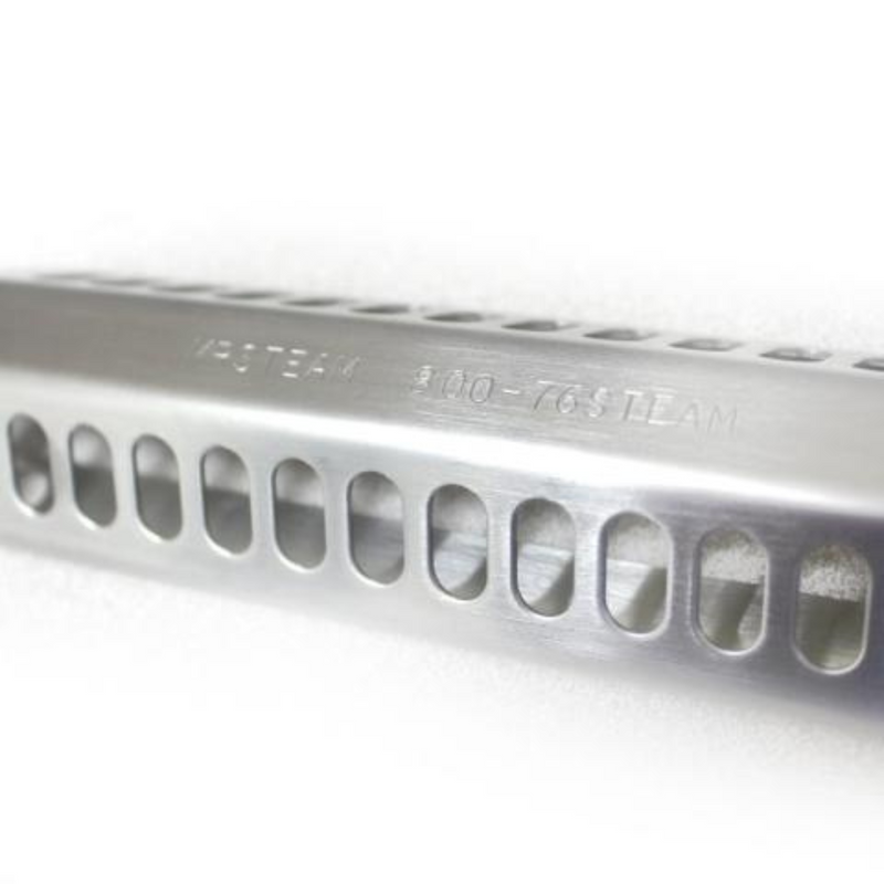 MrSteam 104067-1 D1 PLUS Sensor with Guard