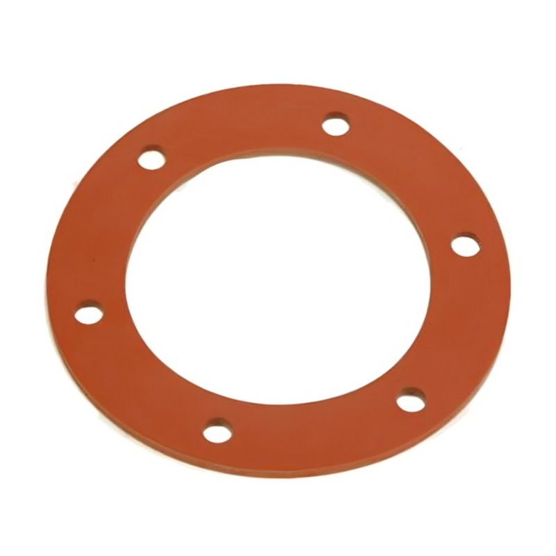 Mr. Steam 99096MS 4-1/2" Gasket for MS & Super Series Residential Steam Bath Generators