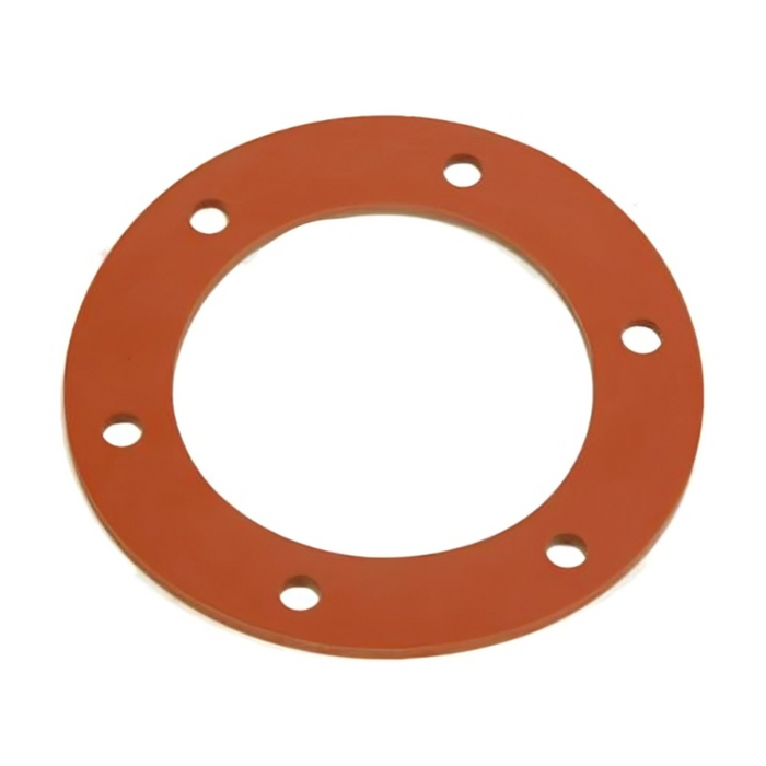 Mr. Steam 99096MS 4-1/2" Gasket for MS & Super Series Residential Steam Bath Generators