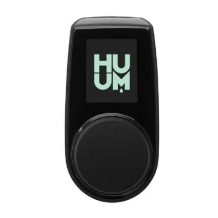 HUUM Additional UKU Control Display Panel