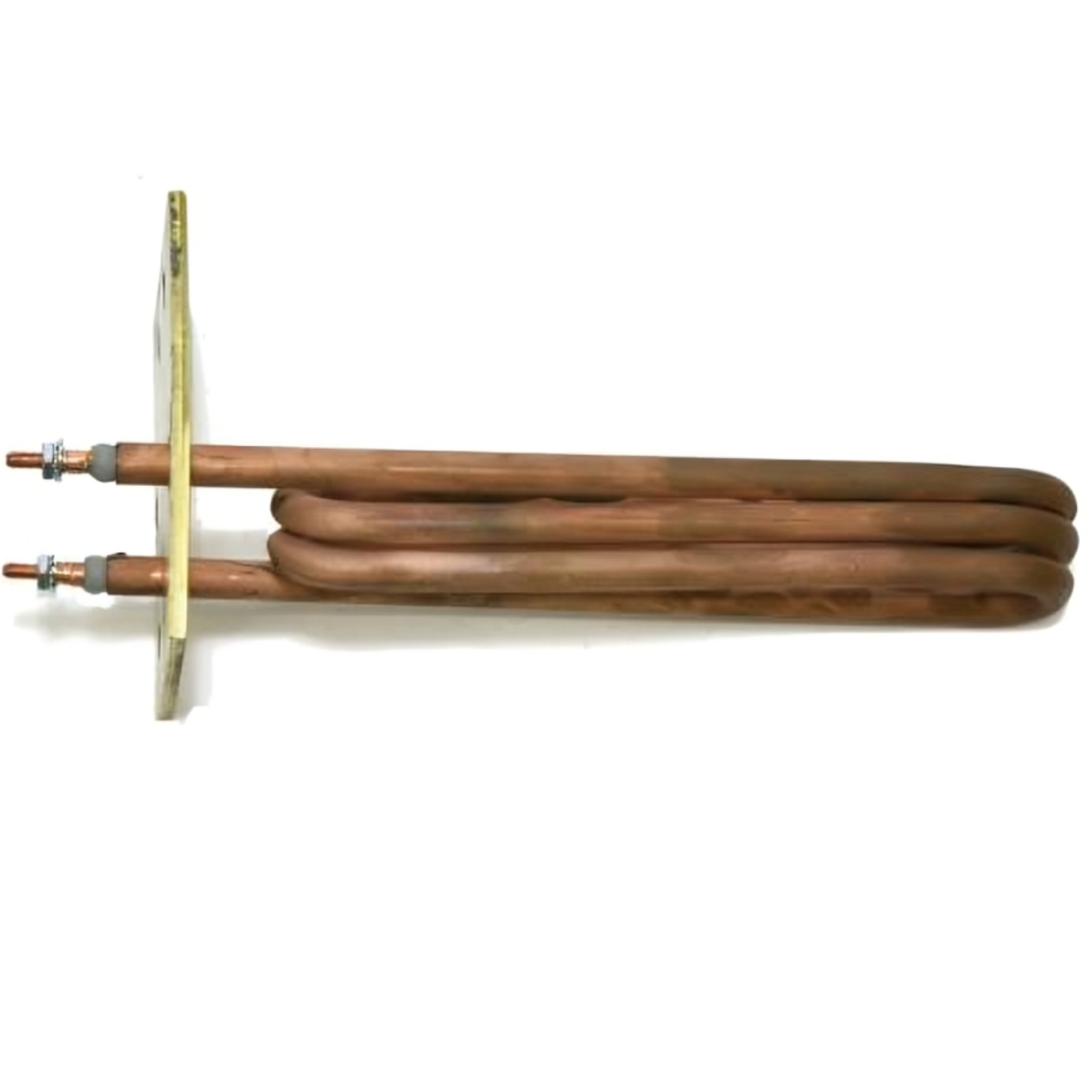 Mr. Steam 29083CMS Heating Element for MS300