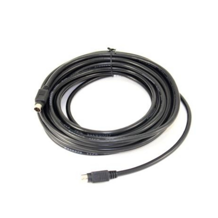 Mr. Steam 104117-30 iSteam Control Cable, 30 Feet