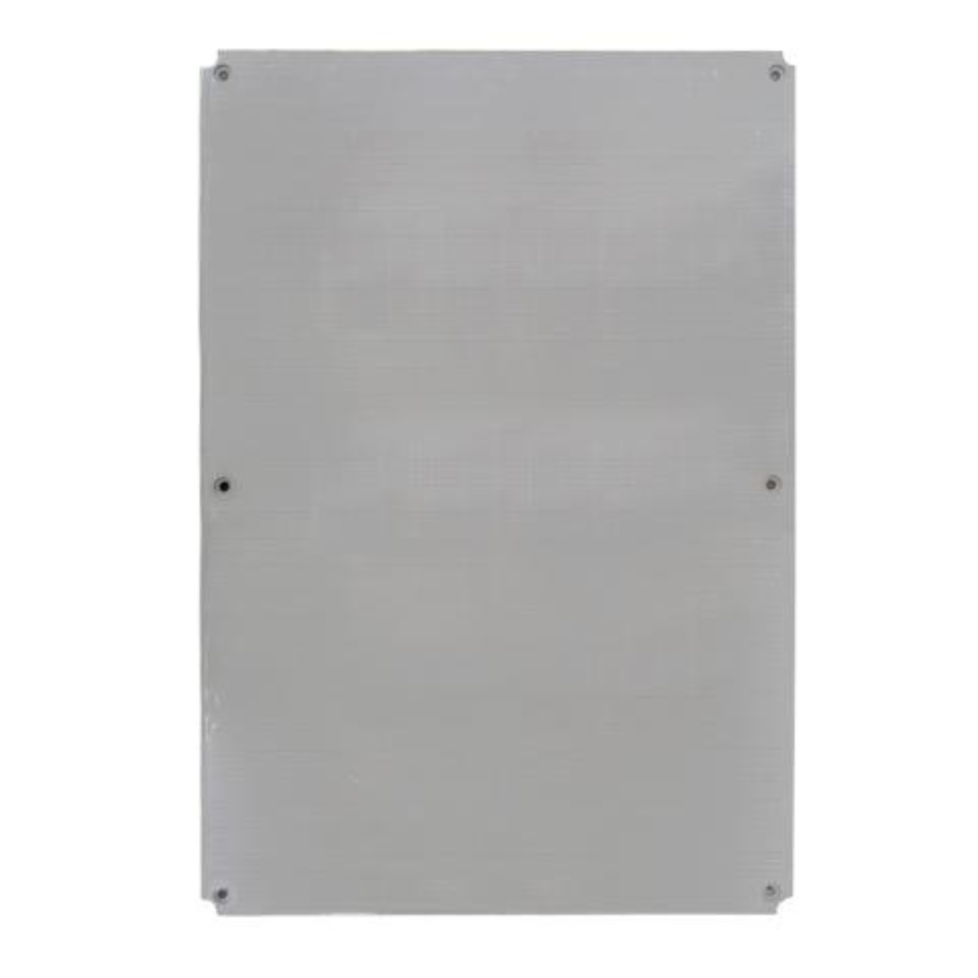 SaunaGear 302 Waterproof Sauna Equipment Electrical Enclosure - Thumbnail 3