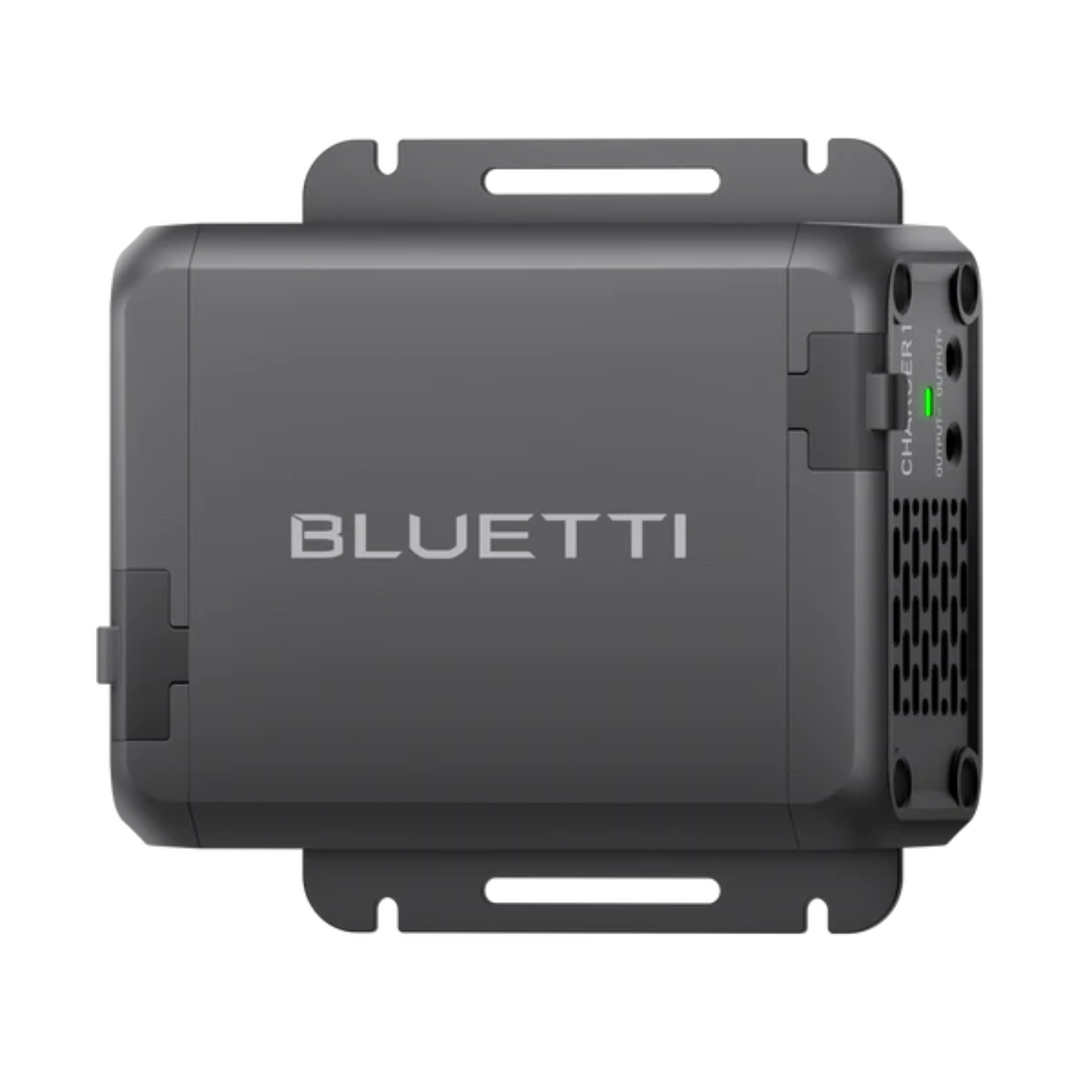 BLUETTI Charger 1 - Thumbnail 2