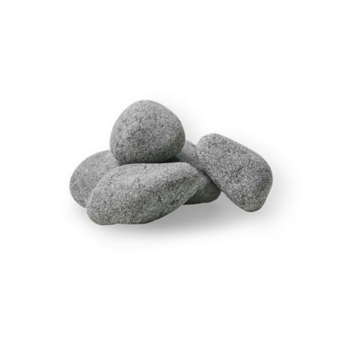 HUUM Extra Small Sauna Heater Stones