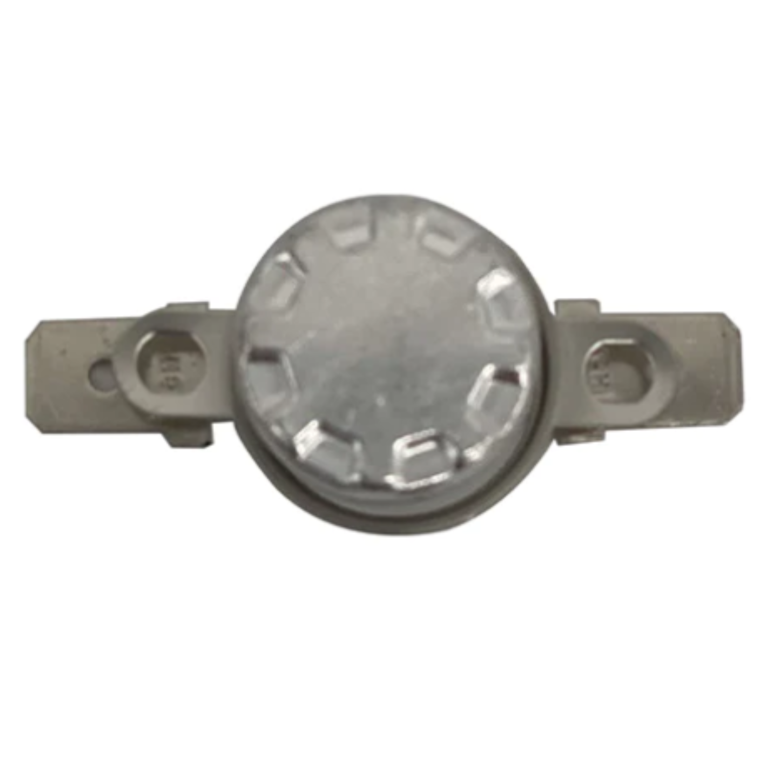 Gas High-Limit Switch (Hi-Limit) for Sauna Gas Heaters - Thumbnail 2