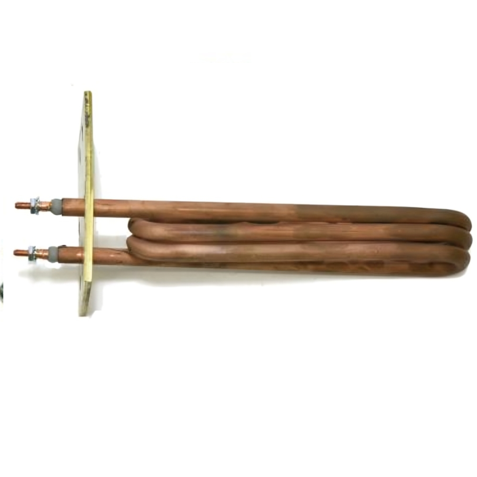 Mr. Steam Heating Element - Thumbnail 3