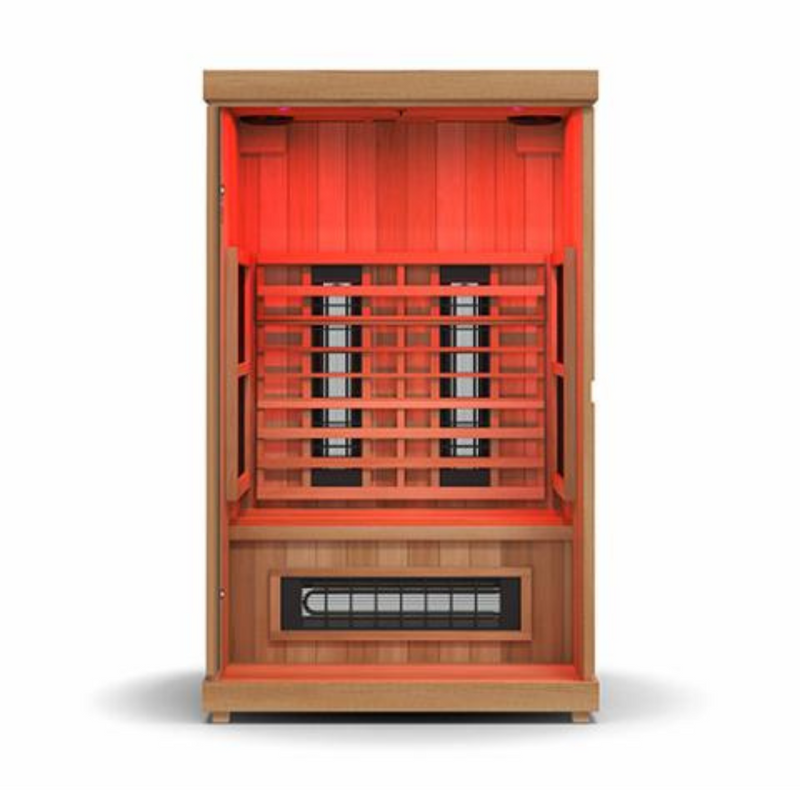 Finnmark FD-2 Infrared Sauna