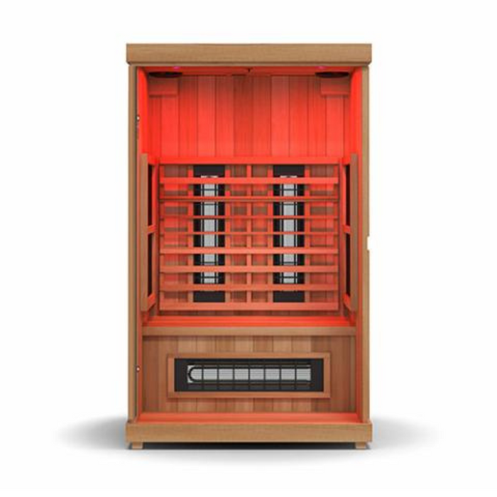 Finnmark FD-2 Infrared Sauna