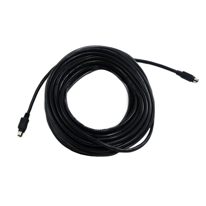 Mr. Steam 104117-60 iSteam Control Cable, 60 Feet