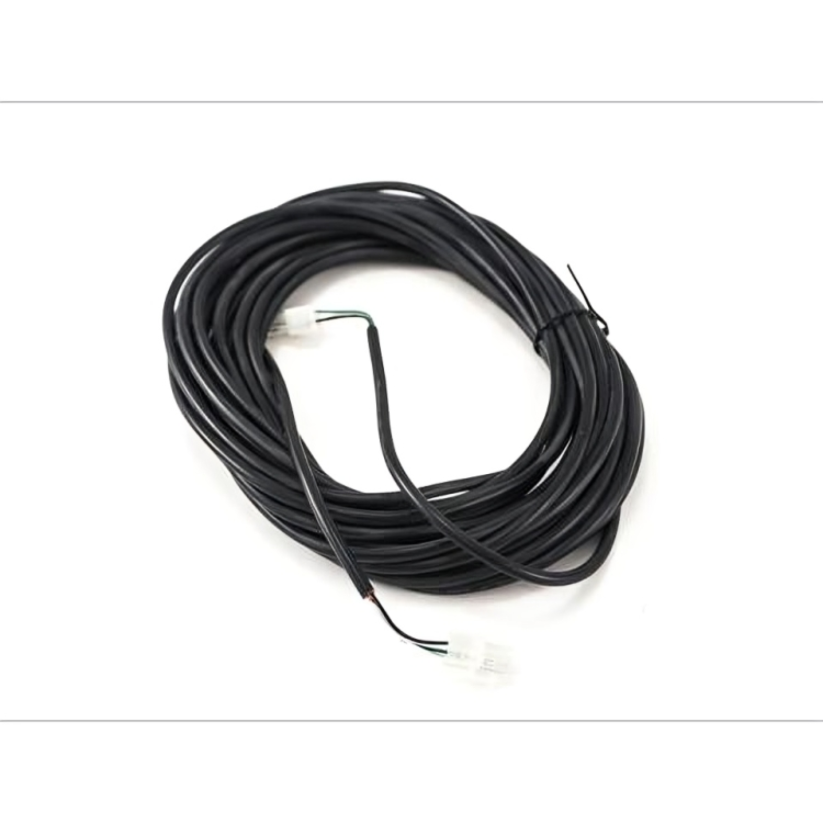 MrSteam 103978 Replacement Cable for eTempo Controls