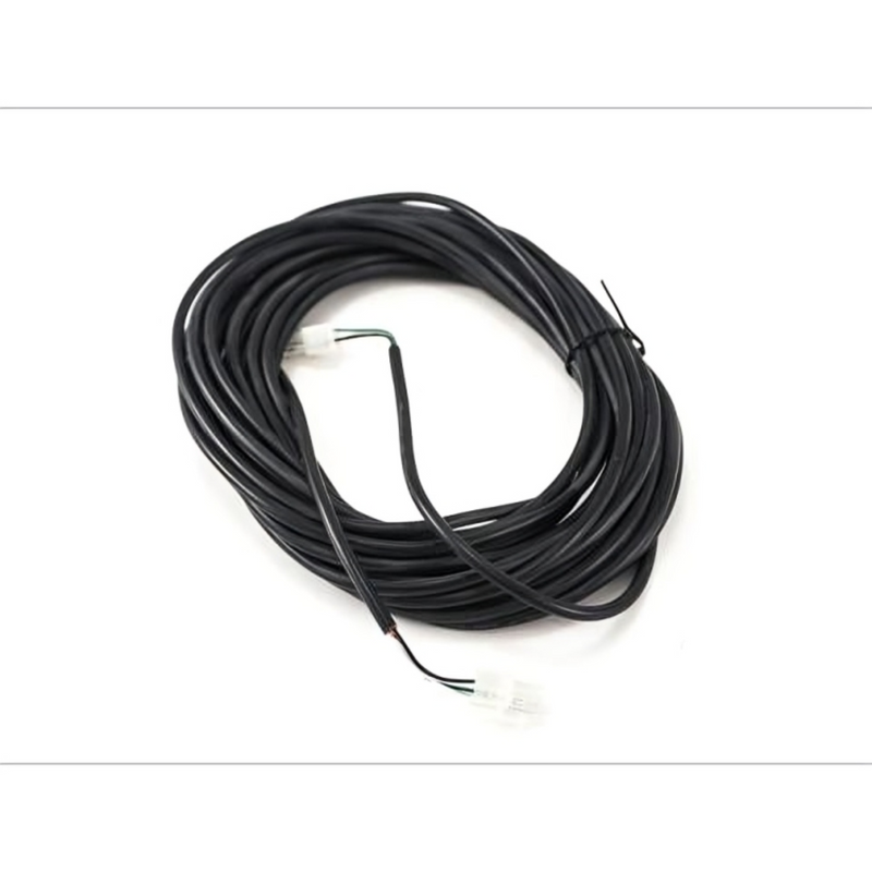 MrSteam 103978 Replacement Cable for eTempo Controls