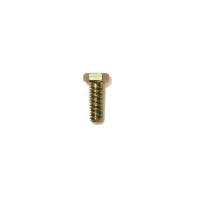 Mr. Steam 99547Z Zinc Bolt for Heating Elements, CU Series