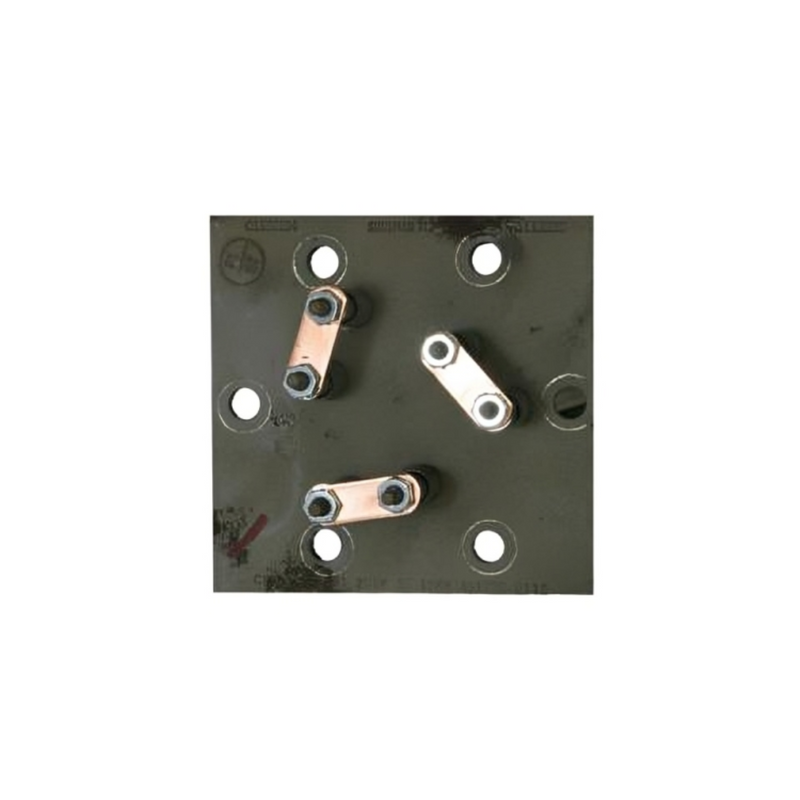 Mr. Steam 39183C - 18 KW 240V 3Ph Replacement Heating Element