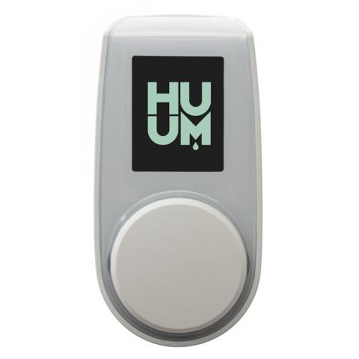 HUUM Additional UKU Control Display Panel