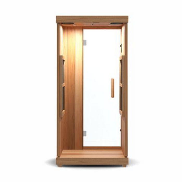 Finnmark FD-1 Infrared Sauna