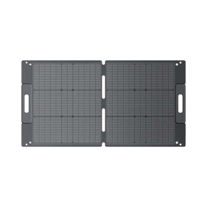 BLUETTI SP100L Solar Panel | 100W