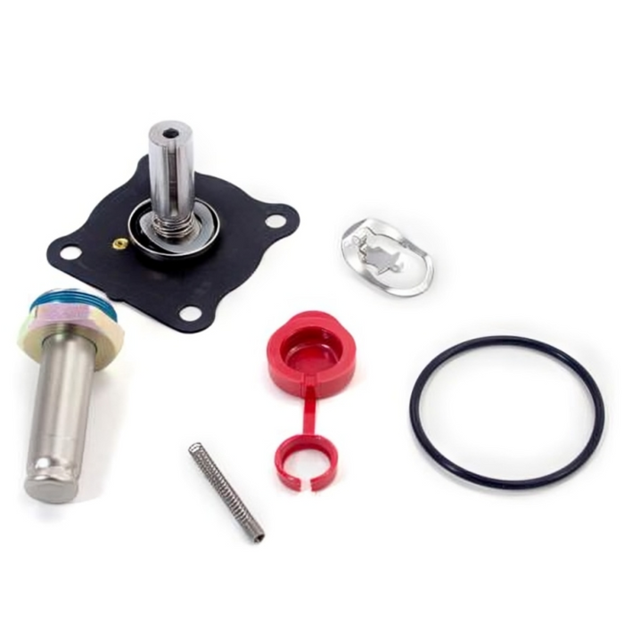 Mr. Steam 104223 Rebuild Kit, 3/4" Steam Solenoid