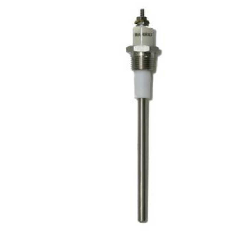 Mr. Steam 100471-2 Water Level Probe for MS & Super Series