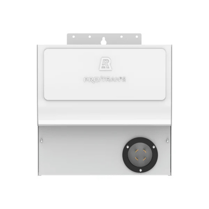 EP500Pro Home Integration Kit