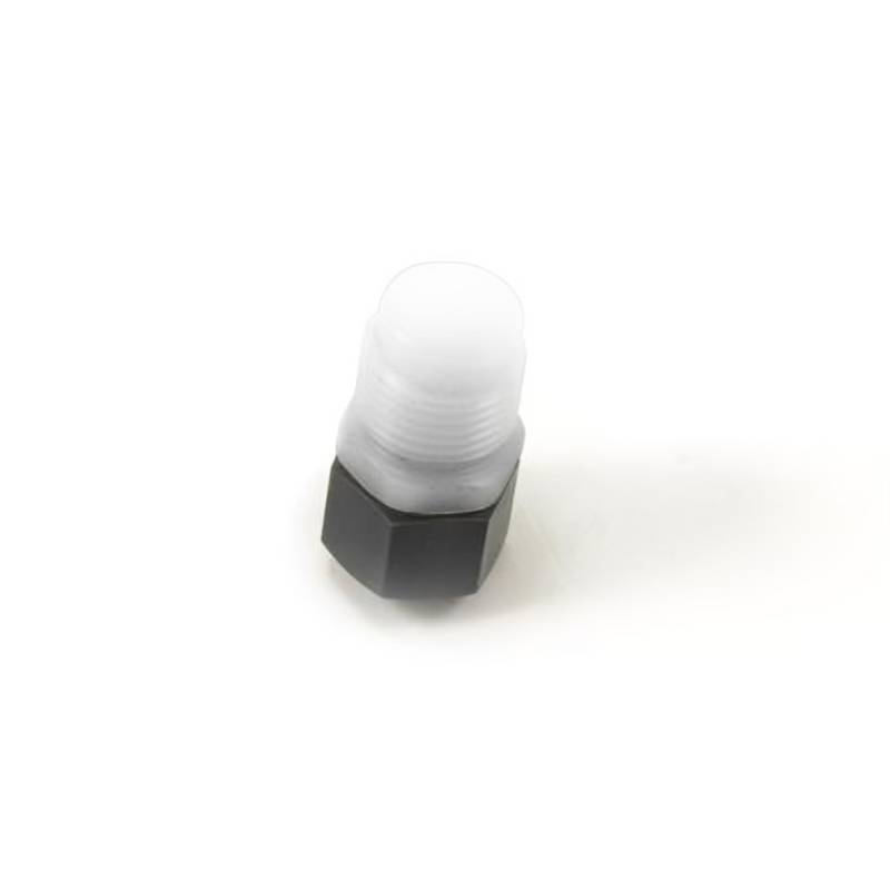 Mr.Steam 103918 Atomizing Nozzle, AromaSteam