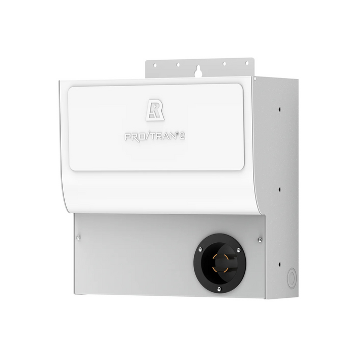 EP500Pro Home Integration Kit