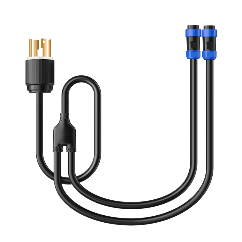 AC300 Home Integration Kit