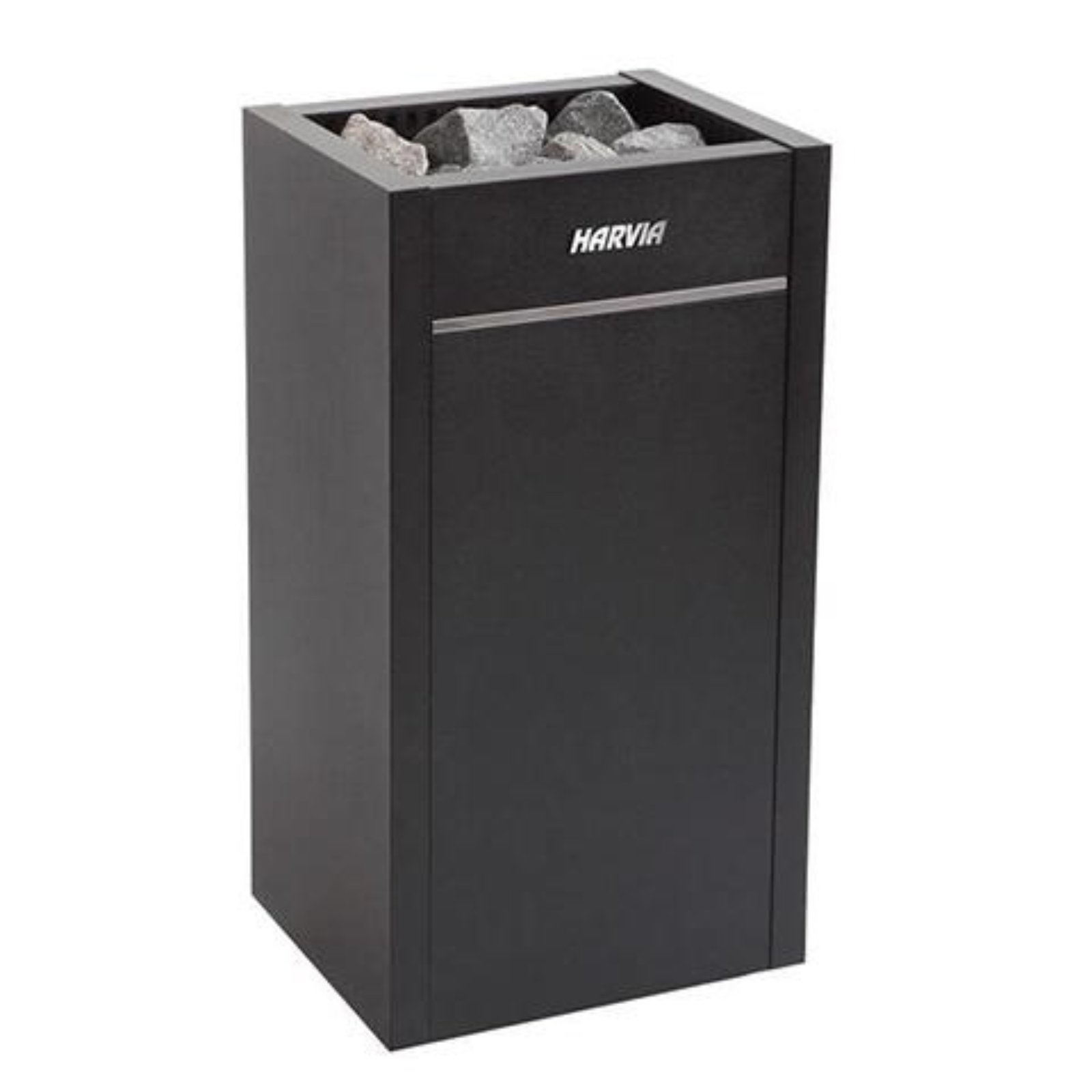 Harvia Virta Sauna Heater