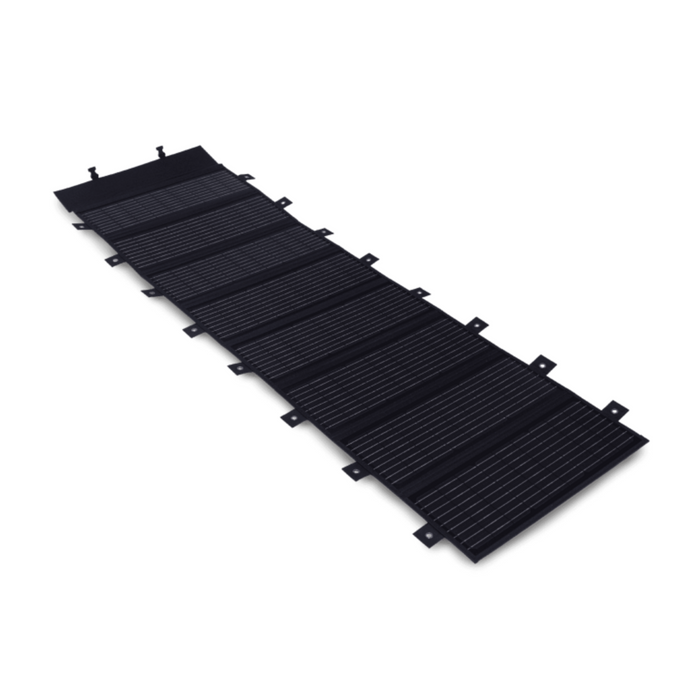 Dakota Lithium 180W Folding Solar Panel