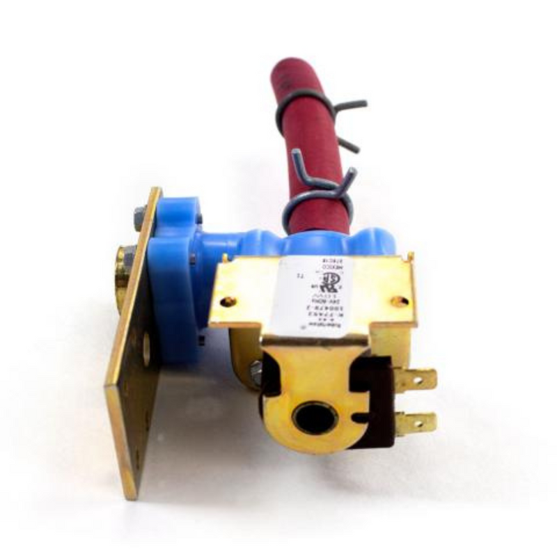 MrSteam 100479-2 Water Feed Solenoid for MS Super 1-MS Super 3