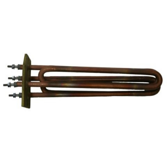 Mr. Steam 29101BMS 10KW 208V 1Ph Heating Element for MSSuper1 System