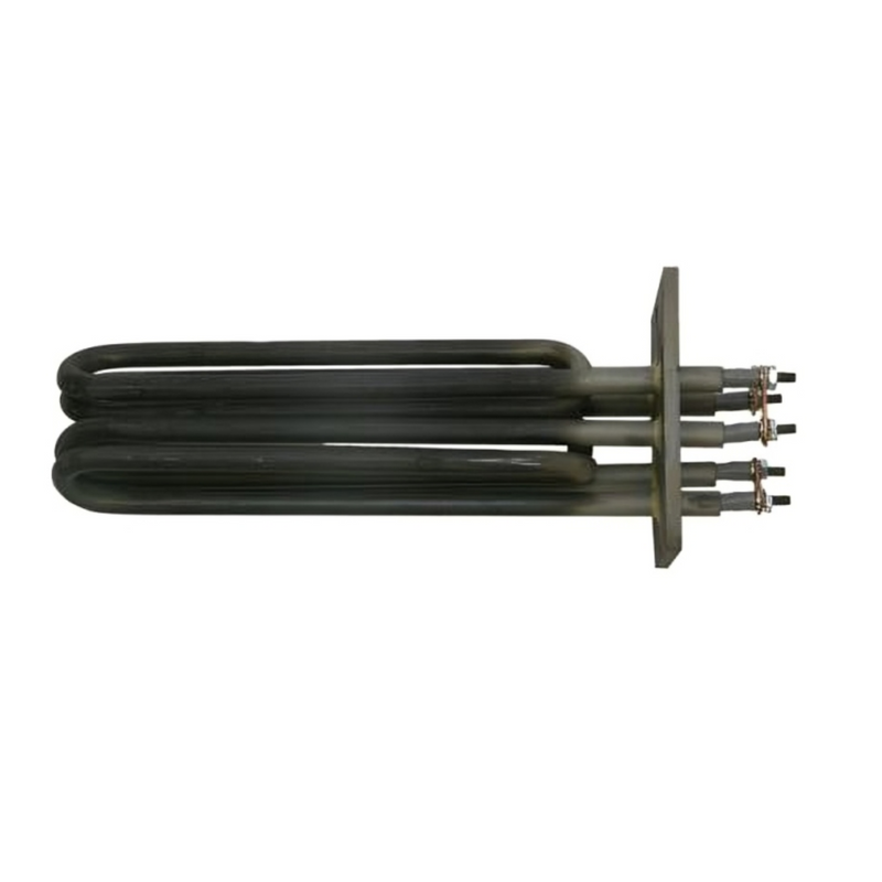 Mr. Steam 39183F - 18KW 480V 3Ph Replacement Heating Element