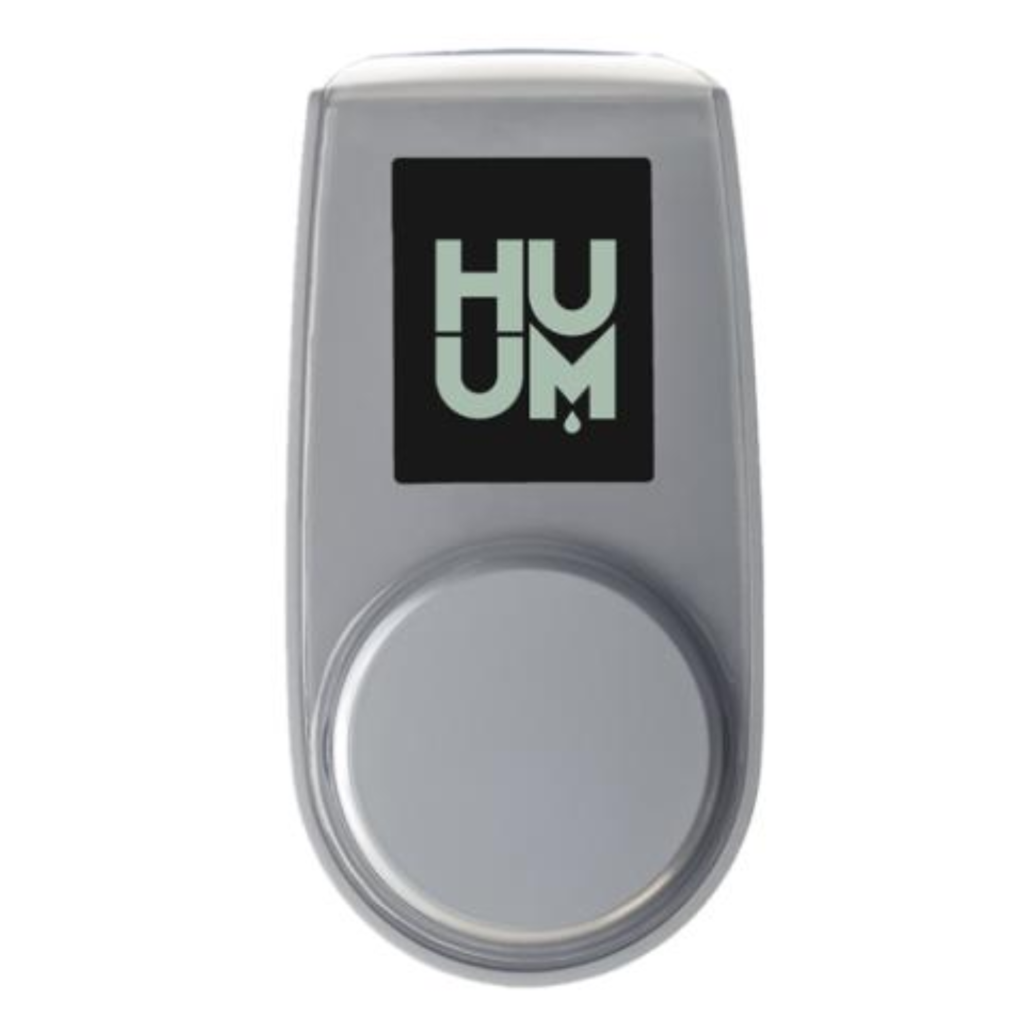 HUUM Additional UKU Control Display Panel - Thumbnail 2