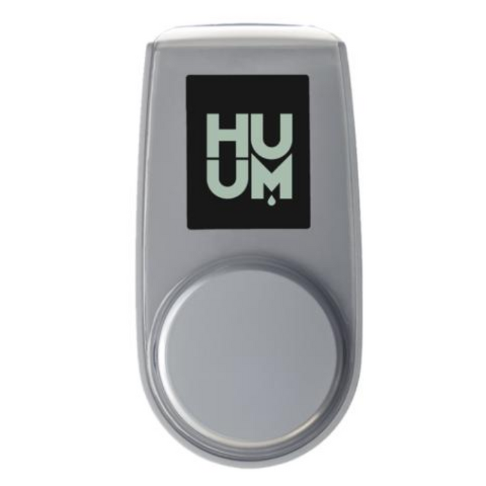 HUUM Additional UKU Control Display Panel