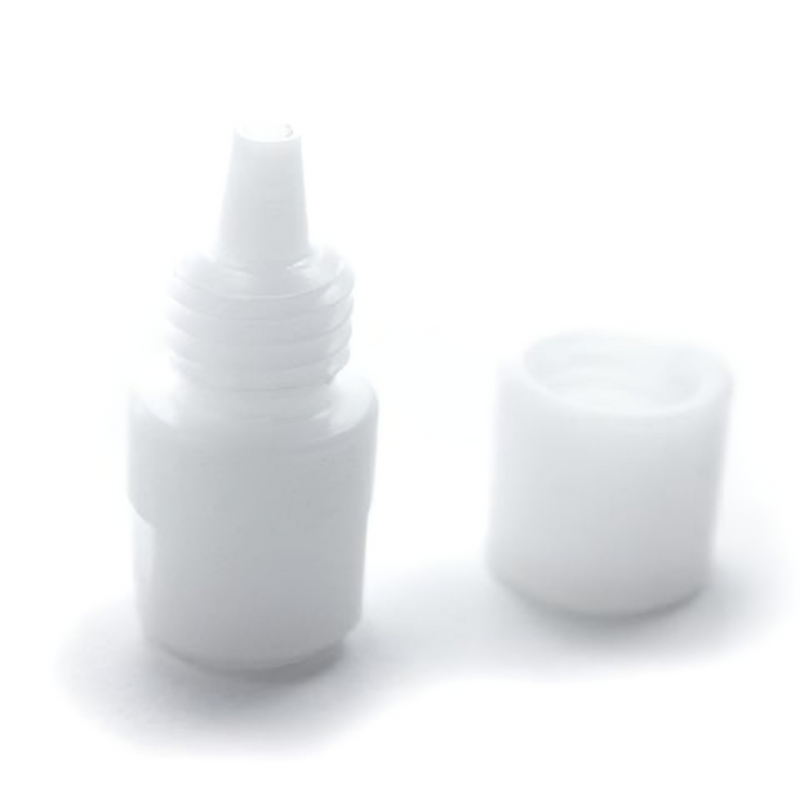 Mr.Steam 103987 Filter, AromaSteam