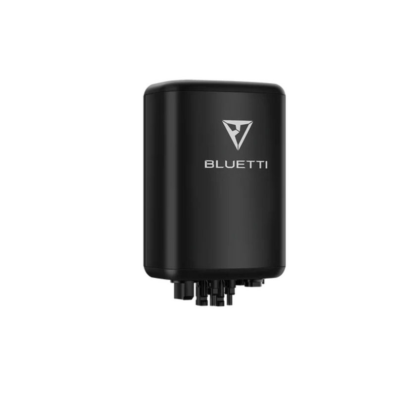 D300S PV Step Down Module
