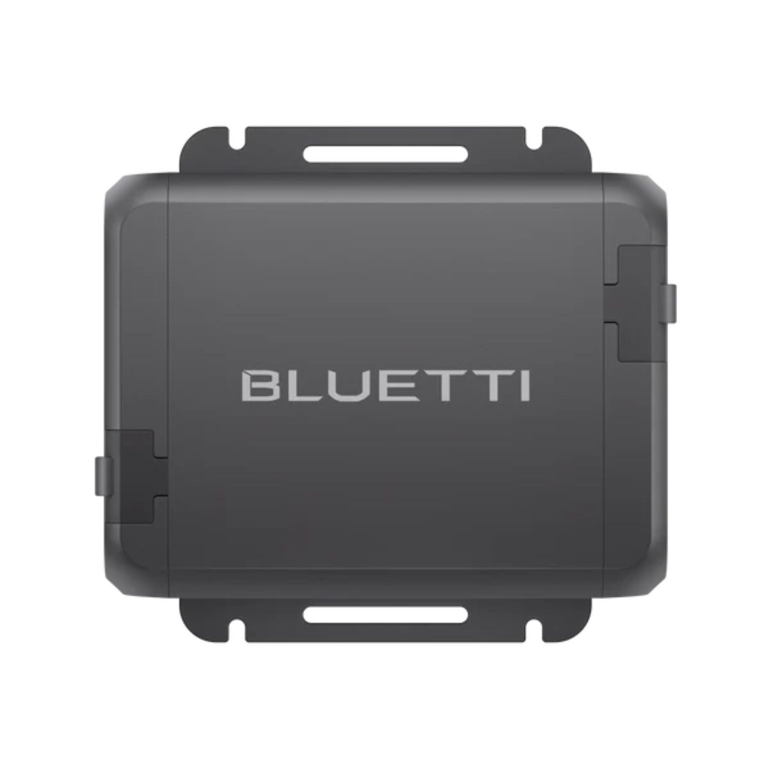 BLUETTI Charger 1 - Thumbnail 3