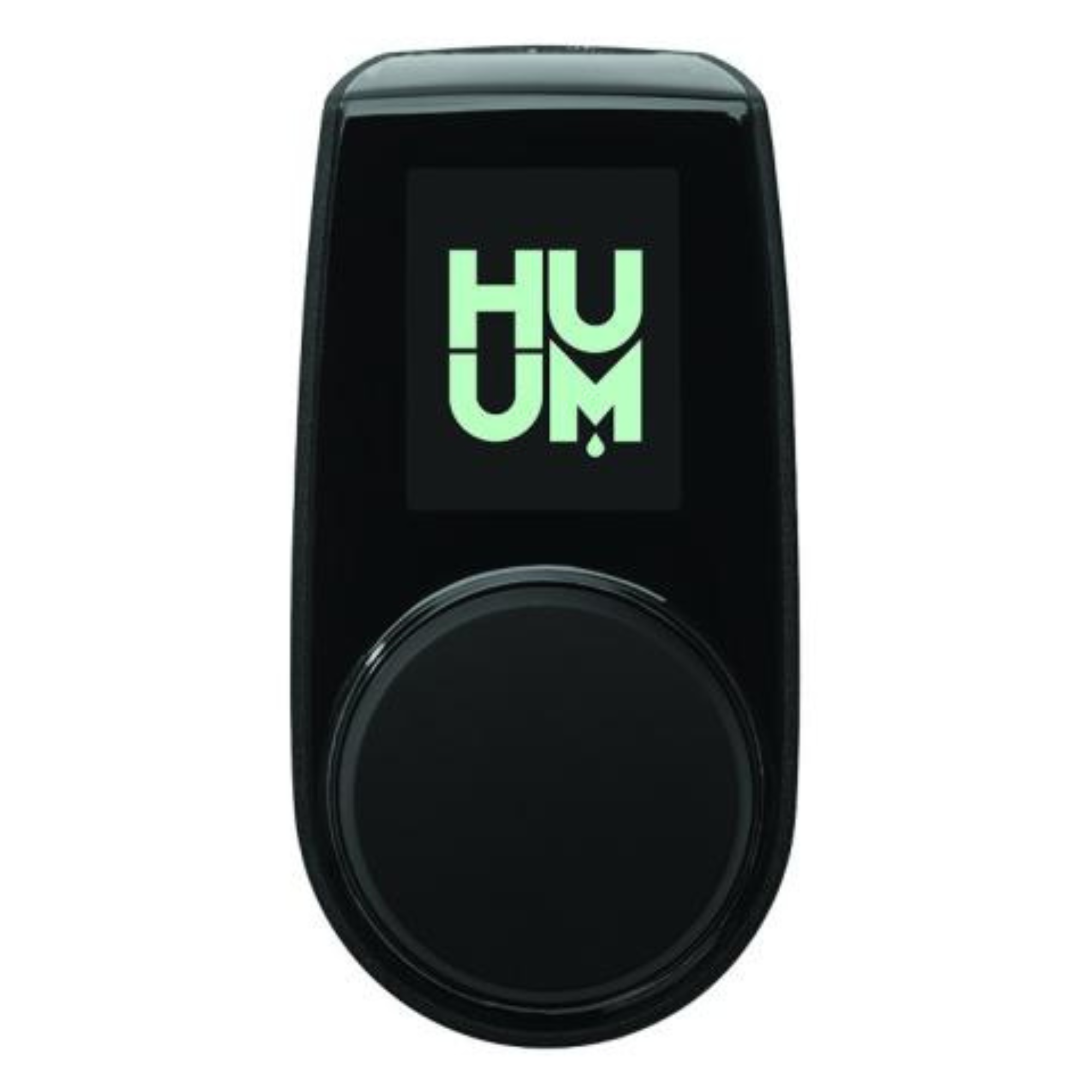 HUUM UKU Wi-Fi Glass Digital Sauna Controller - Thumbnail 3
