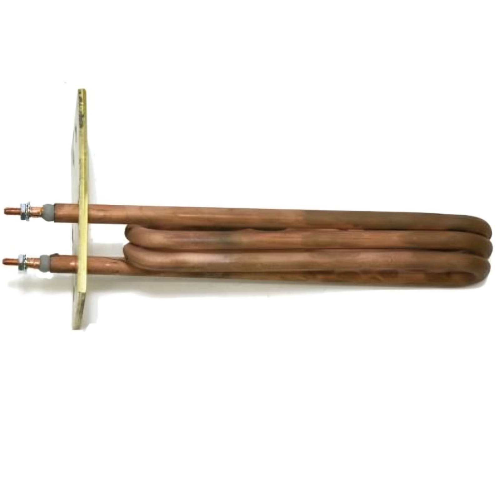 Mr. Steam 29051CMS Heating Element for MS90 - Thumbnail 2