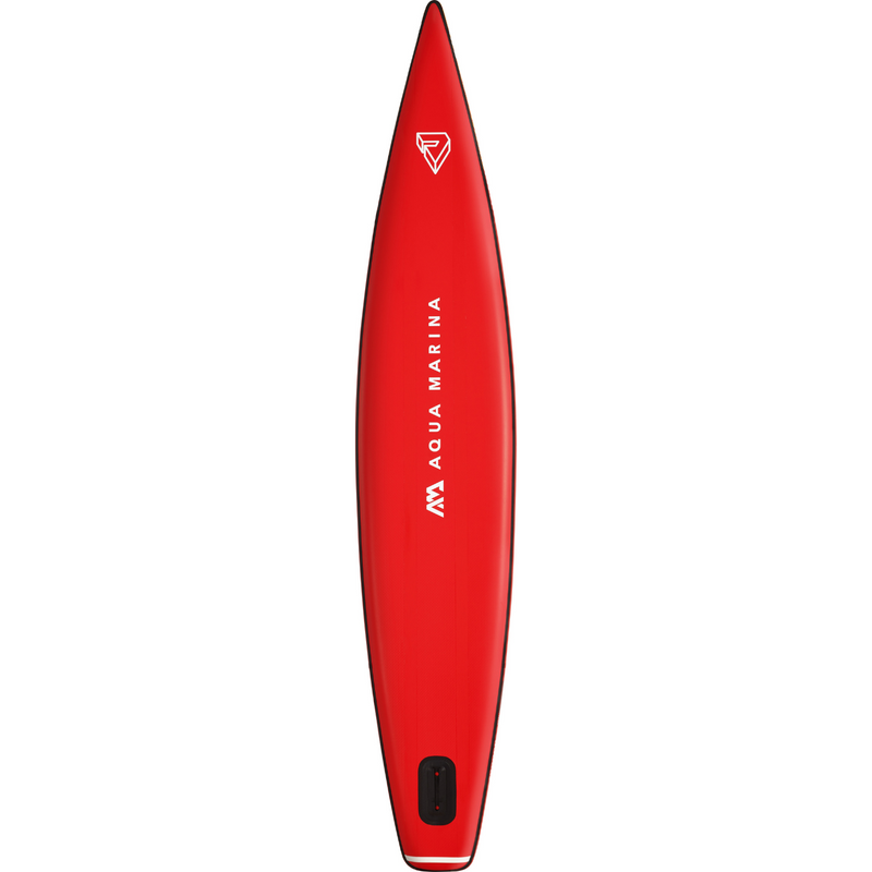 Aqua Marina RACE Inflatable Stand-Up Paddleboard (iSUP)