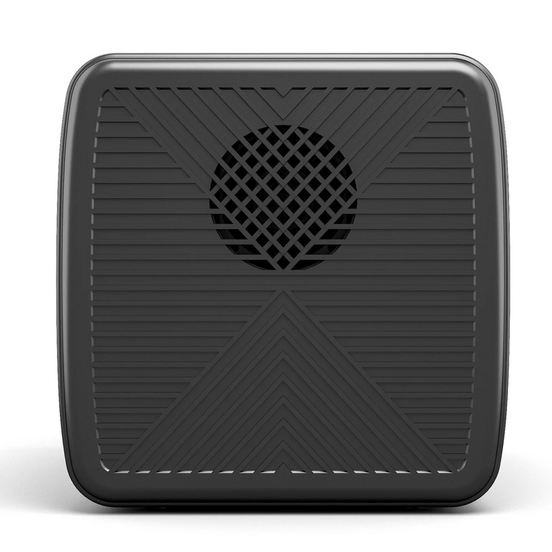BLUETTI EB3A Portable Power Station – 600W, 268Wh Capacity