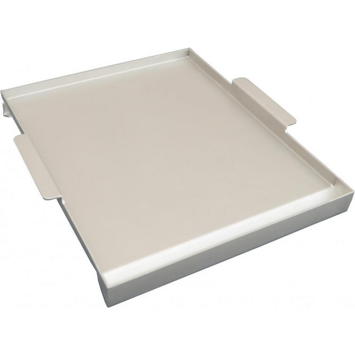 BBQ Grill Griddle Plate Insert