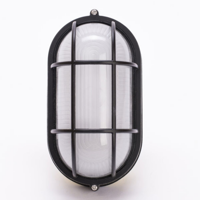 Electric Sauna Light