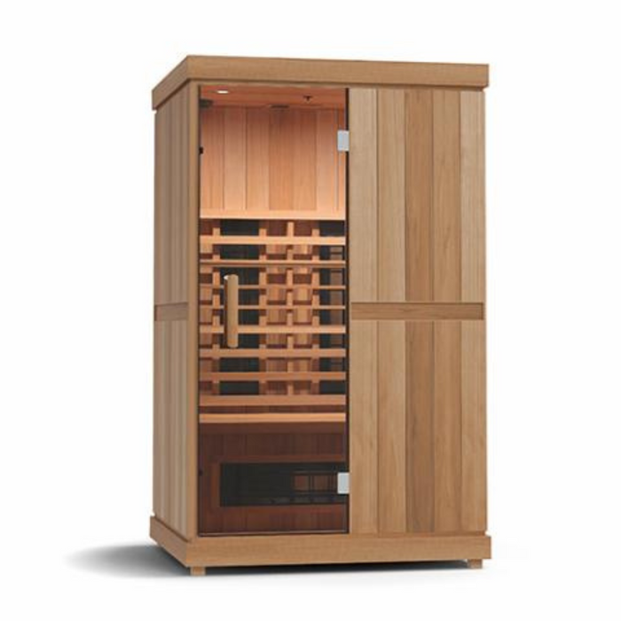 Finnmark FD-2 Infrared Sauna