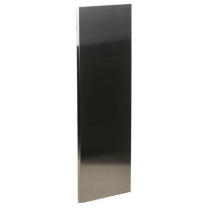 HUUM Reflector Panel for CLIFF Sauna Heaters