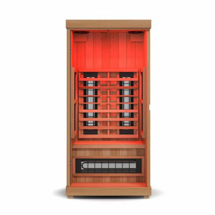 Finnmark FD-1 Infrared Sauna