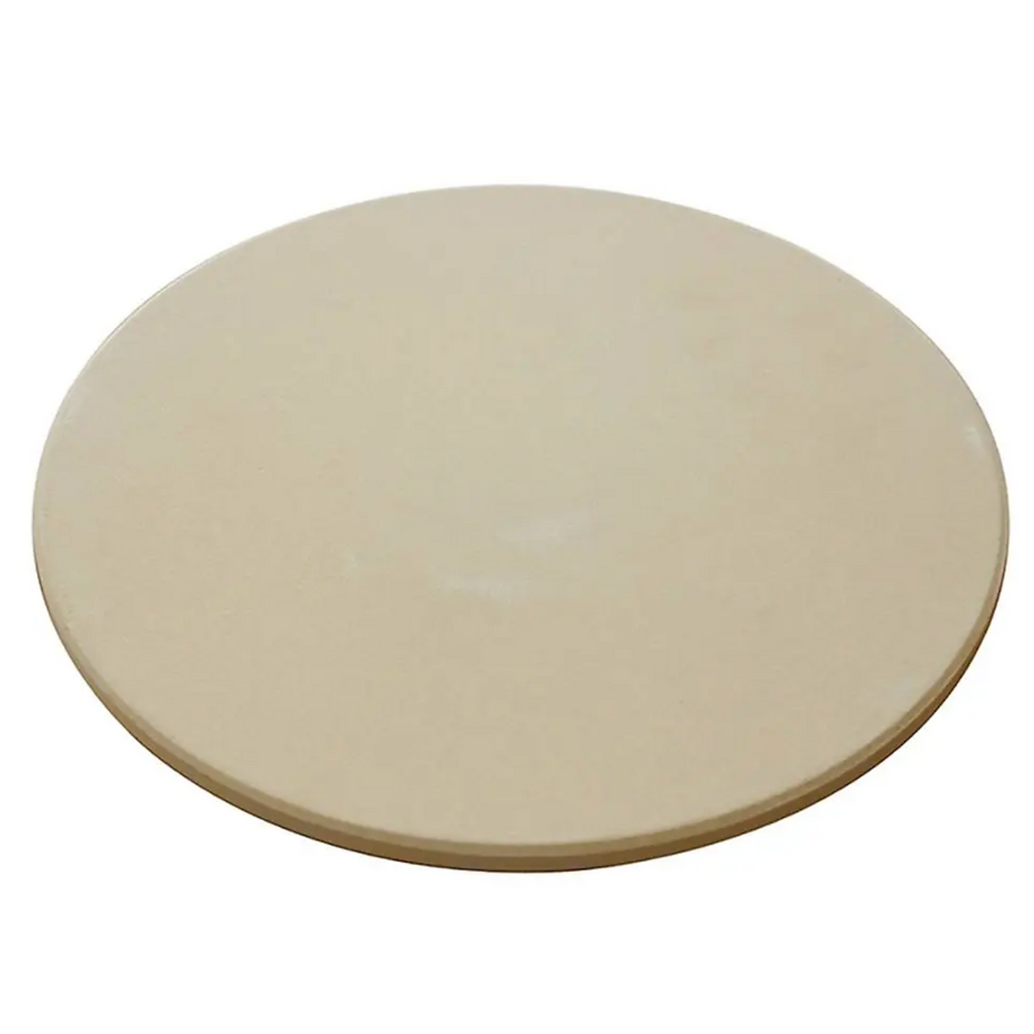 Pizza Stone 14 Inch Kamado Ceramic Oven Insert
