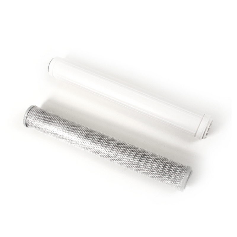 ASX200 Filter Replacement Kit - Ensure Water Purity