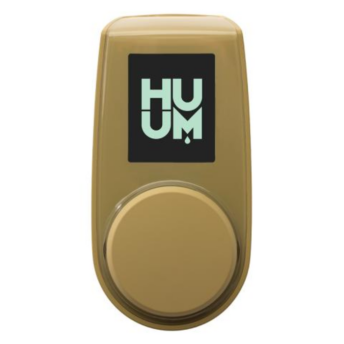 HUUM Additional UKU Control Display Panel